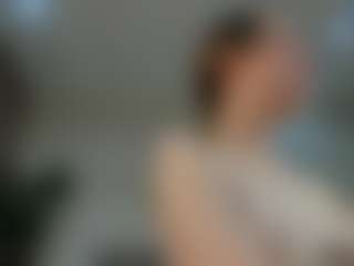 Live cam show with Camilla-Kell - Panties on live.xheat.ai