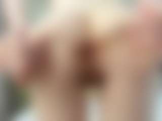 Live cam show with Camilla-Kell - Cum In Pussy on Dare Cams