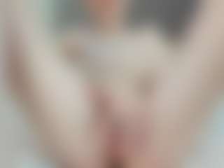 Live cam show with Camilla-Kell - Yoga Young Adult on https://playwithruby.com
