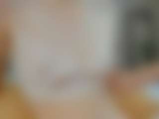 Live cam show with Camilla-Kell - Role Play on StripNow