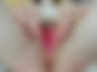Live cam show with Camilla-Kell - Yoga on Nude Chat * 1 On 1 Webcam Sex * Live Cam Show