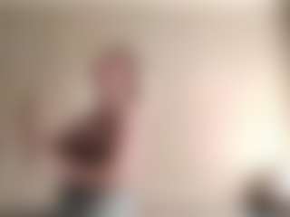 ColleenMckenize's Live Sex Cam Show