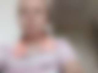 ColleenMckenize's Live Sex Cam Show