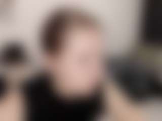 ColleenMckenize's Live Sex Cam Show