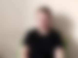 Live cam show with ColleenMckenize - College on camwithhim.com