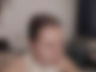 ColleenMckenize's Live Sex Cam Show