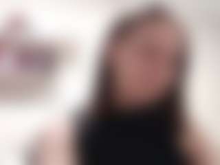 Show de cam en direct de ColleenMckenize