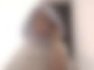 ColleenMckenize's Live Sex Cam Show