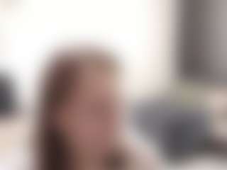 ColleenMckenize's Live Sex Cam Show