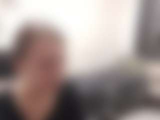 ColleenMckenize's Live Sex Cam Show