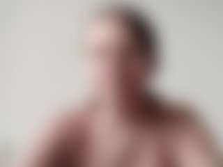 ColleenMckenize's Live Sex Cam Show