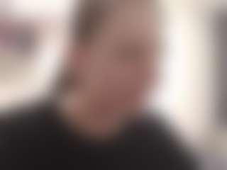 ColleenMckenize's Live Sex Cam Show