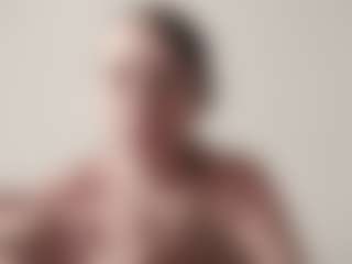 ColleenMckenize's Live Sex Cam Show