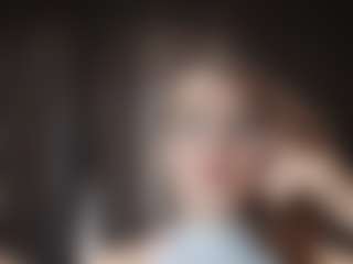 ColleenMckenize's Live Sex Cam Show