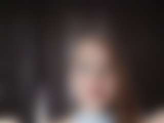 ColleenMckenize's Live Sex Cam Show