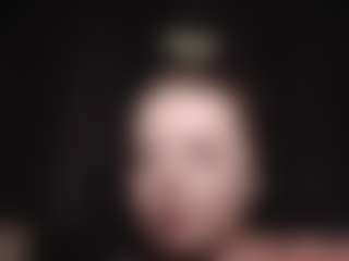 ColleenMckenize's Live Sex Cam Show