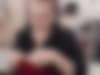 ColleenMckenize's Live Sex Cam Show