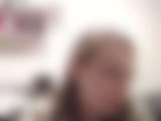 Live cam show with ColleenMckenize - Gape on StripNow