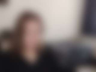 ColleenMckenize's Live Sex Cam Show