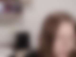 Live cam show with ColleenMckenize - Green Eyes on Nude Chat * 1 On 1 Webcam Sex * Live Cam Show