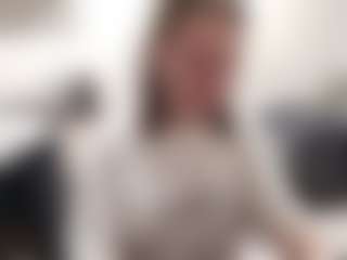 Live cam show with ColleenMckenize - Cute on AdultVida.com