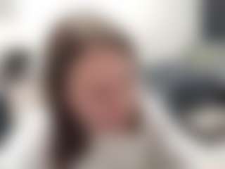 ColleenMckenize's Live Sex Cam Show