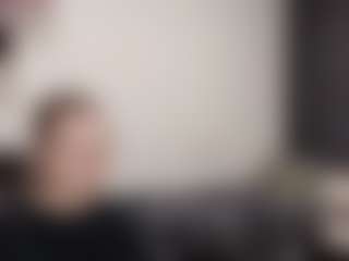 ColleenMckenize's Live Sex Cam Show