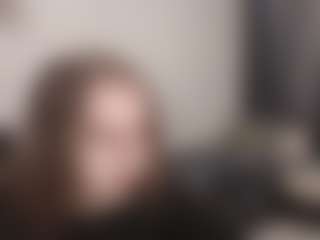 Live cam show with ColleenMckenize - Body Massage on Camsoda