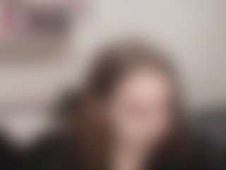 Live cam show with ColleenMckenize - Dirty Talk on Strip Flash - Live Sex Shows