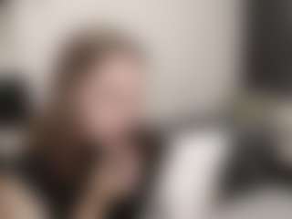 Live cam show with ColleenMckenize - Body Massage on Camsoda