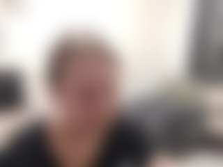 ColleenMckenize's Live Sex Cam Show