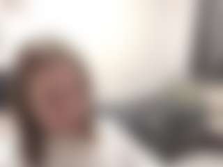 Live cam show with ColleenMckenize - Green Eyes on Chatstar