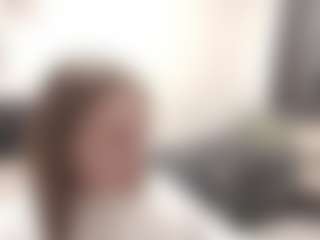 Live cam show with ColleenMckenize - Flashing on sexylive.show