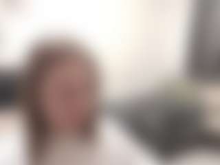 Live cam show with ColleenMckenize - Pov on StripNow