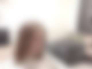 Live cam show with ColleenMckenize - Body Massage on TeamSkeetLive