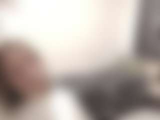 Live cam show with ColleenMckenize - Gape on CamClone