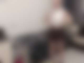 Live cam show with ColleenMckenize - Gape on Mixed Magazine Live