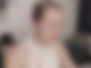 Live cam show with ColleenMckenize - Gape on Uber Horny