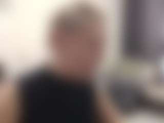Live cam show with ColleenMckenize - Gape on Hubzter Live