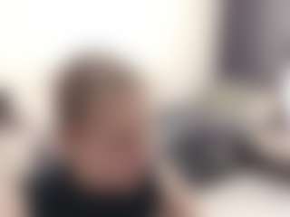 Live cam show with ColleenMckenize - Gape on slutload