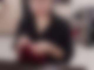 ColleenMckenize's Live Sex Cam Show