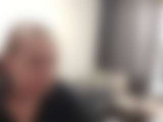 ColleenMckenize's Live Sex Cam Show