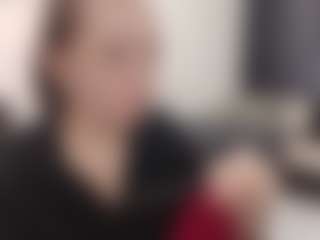 Live cam show with ColleenMckenize - Gape on CamwithHer