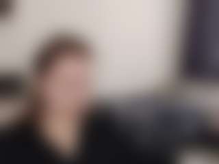 Live cam show with ColleenMckenize - Green Eyes on Camsoda
