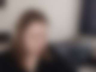 ColleenMckenize's Live Sex Cam Show