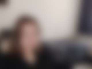 Live cam show with ColleenMckenize - Body Massage on Camsoda