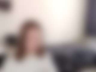 ColleenMckenize's Live Sex Cam Show