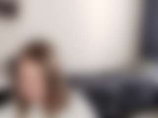 Live cam show with ColleenMckenize - Oil on TeamSkeetLive