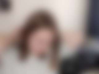 ColleenMckenize's Live Sex Cam Show
