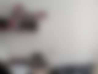 Live cam show with ColleenMckenize - Gape on Camsoda